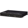 LG | OPS Player | WP601-B | webOS