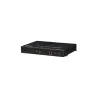 LG | OPS Player | WP601-B | webOS