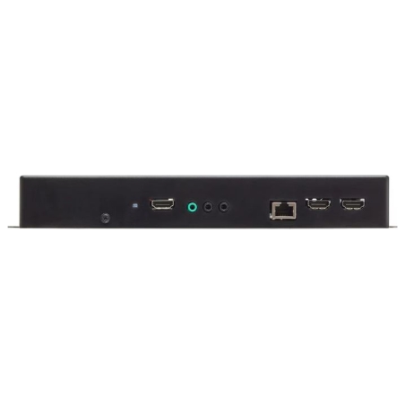 LG | OPS Player | WP601-B | webOS
