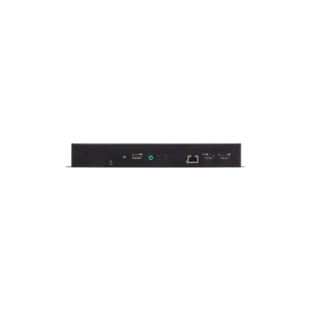 LG | OPS Player | WP601-B | webOS