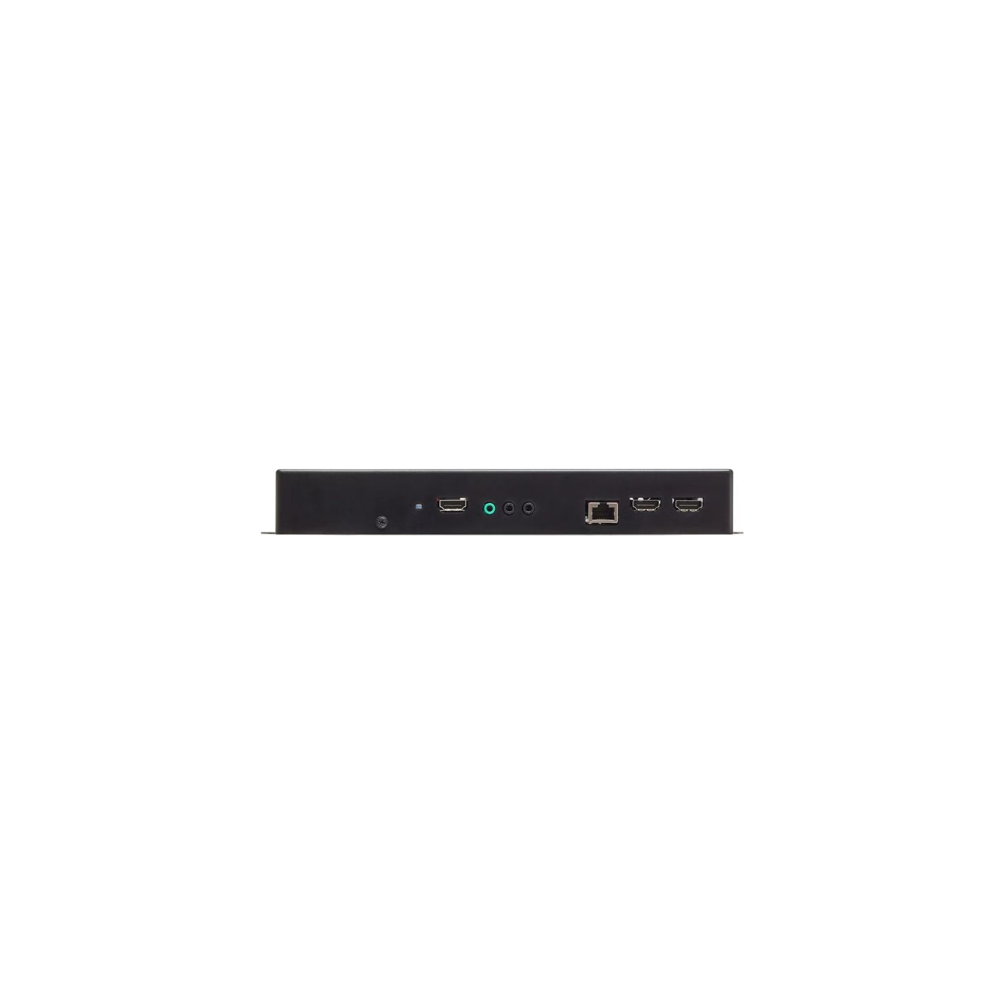 LG | OPS Player | WP601-B | webOS