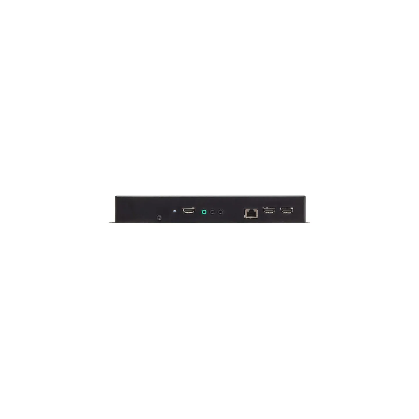 LG | OPS Player | WP601-B | webOS