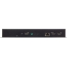 LG | OPS Player | WP601-B | webOS