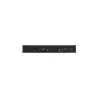 LG | OPS Player | WP601-B | webOS