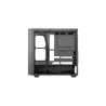 Chieftec Case|CHIEFTEC|HUNTER 3|MidiTower|Case product features Transparent panel|Not included|ATX|EATX|MicroATX|MiniITX|Colour 