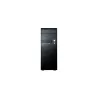 Chieftec Case|CHIEFTEC|CQ-01B-U3-OP|MidiTower|ATX|MicroATX|Colour Black|CQ-01B-U3-OP