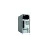 Chieftec Case|CHIEFTEC|HO-12B|MidiTower|Not included|MicroATX|Colour Black|HO-12B-OP