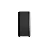 Chieftec Case|CHIEFTEC|Pro mini|MidiTower|MicroATX|MiniITX|Colour Black|AZ-01B-OP