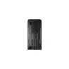 Chieftec Case|CHIEFTEC|ATX/micro ATX/Mini-ATX|Black|Midi Tower|PC|GL-03B-UC-OP