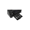 Chieftec Case|CHIEFTEC|ATX/micro ATX/Mini-ATX|Black|Midi Tower|PC|GL-03B-UC-OP