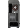 Chieftec Case|CHIEFTEC|SCORPION II|MidiTower|Not included|ATX|MicroATX|MiniITX|Colour Black|GL-02B-OP