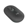 Logitech POP Mouse with emoji - GRAPHITE - BT  - EMEA28i-935 - FY25,TERRA