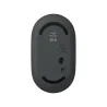 Logitech POP Mouse with emoji - GRAPHITE - BT  - EMEA28i-935 - FY25,TERRA