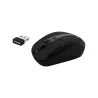 Canyon mouse MSO-W6 Wireless Black