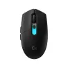 Logitech G305 X SUPERLIGHT Wireless Gaming Mouse - BLACK - 2.4GHZ - EER2 - 933