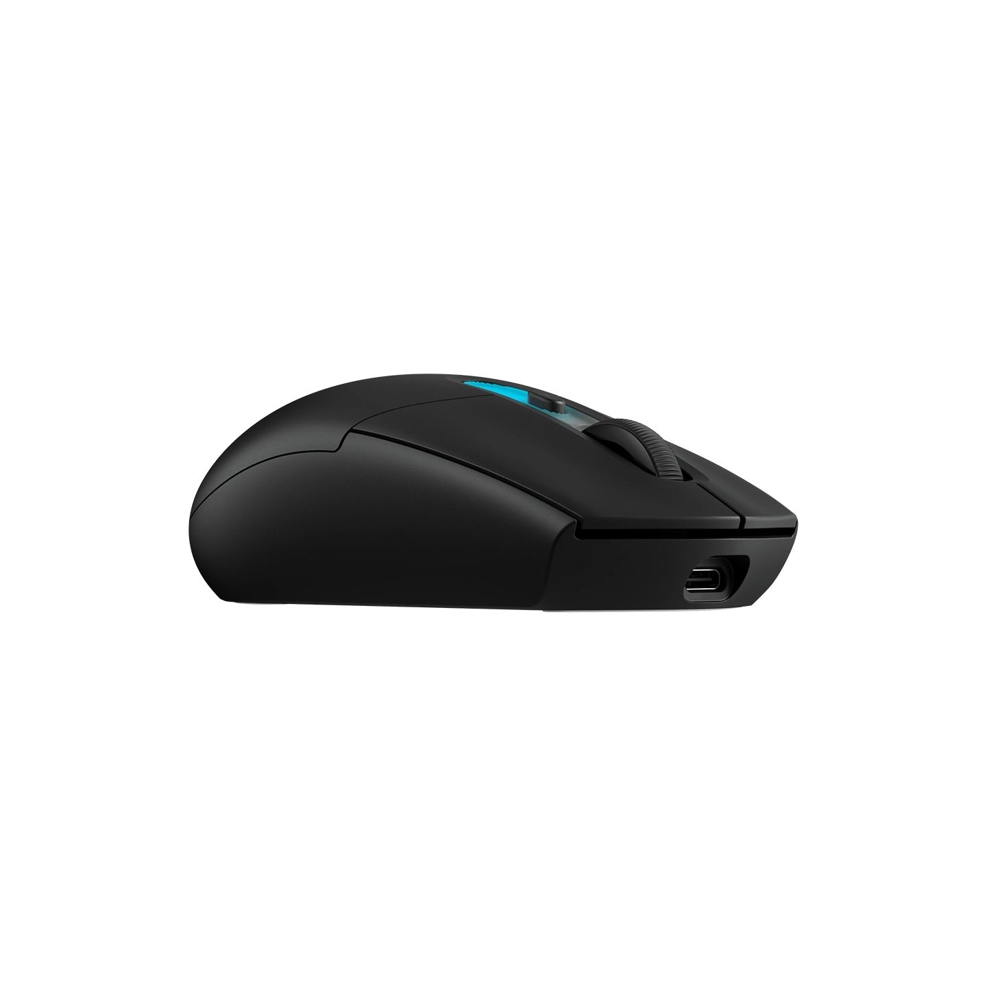 Logitech G305 X SUPERLIGHT Wireless Gaming Mouse - BLACK - 2.4GHZ - EER2 - 933