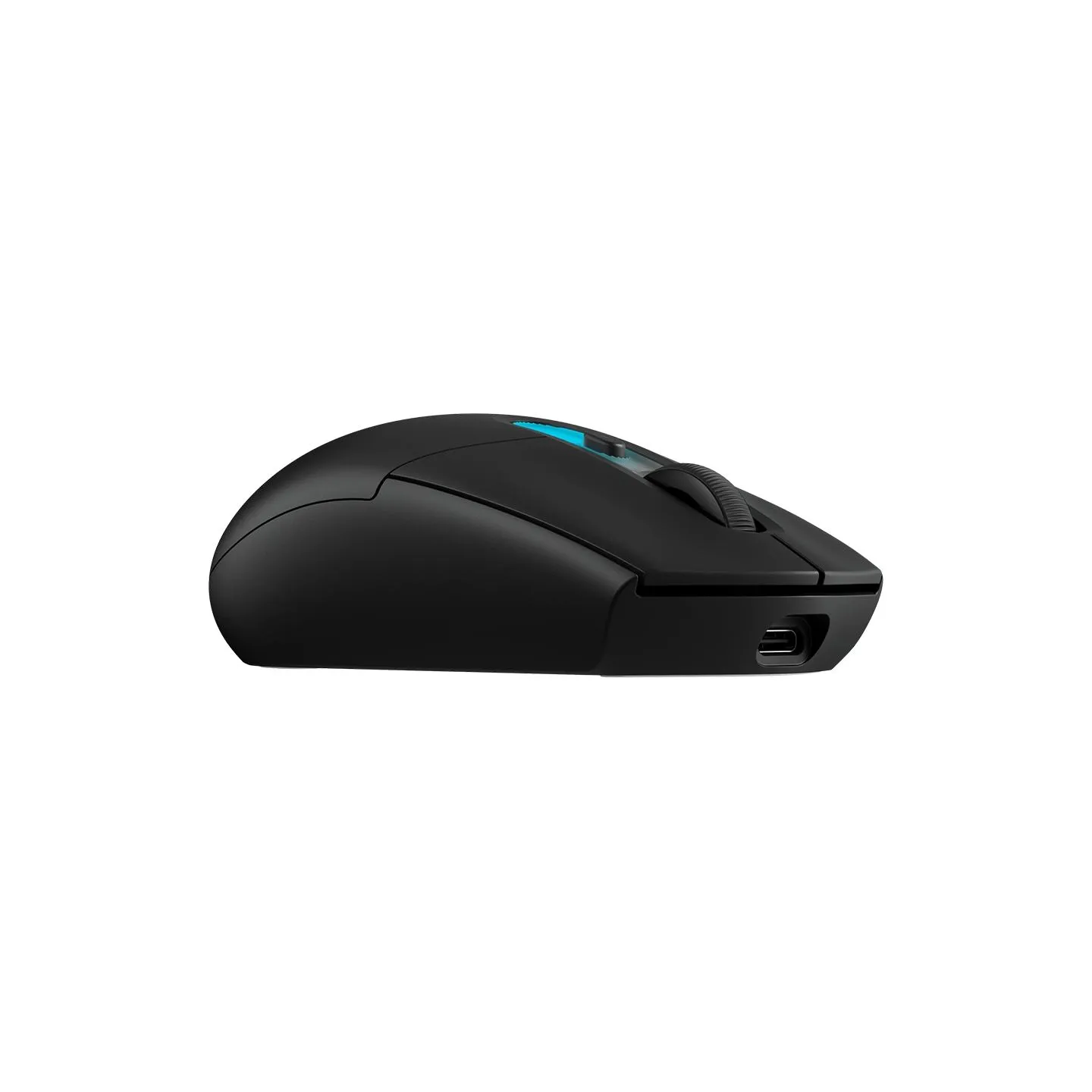 Logitech G305 X SUPERLIGHT Wireless Gaming Mouse - BLACK - 2.4GHZ - EER2 - 933