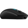 Logitech G305 X SUPERLIGHT Wireless Gaming Mouse - BLACK - 2.4GHZ - EER2 - 933