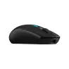 Logitech G305 X SUPERLIGHT Wireless Gaming Mouse - BLACK - 2.4GHZ - EER2 - 933