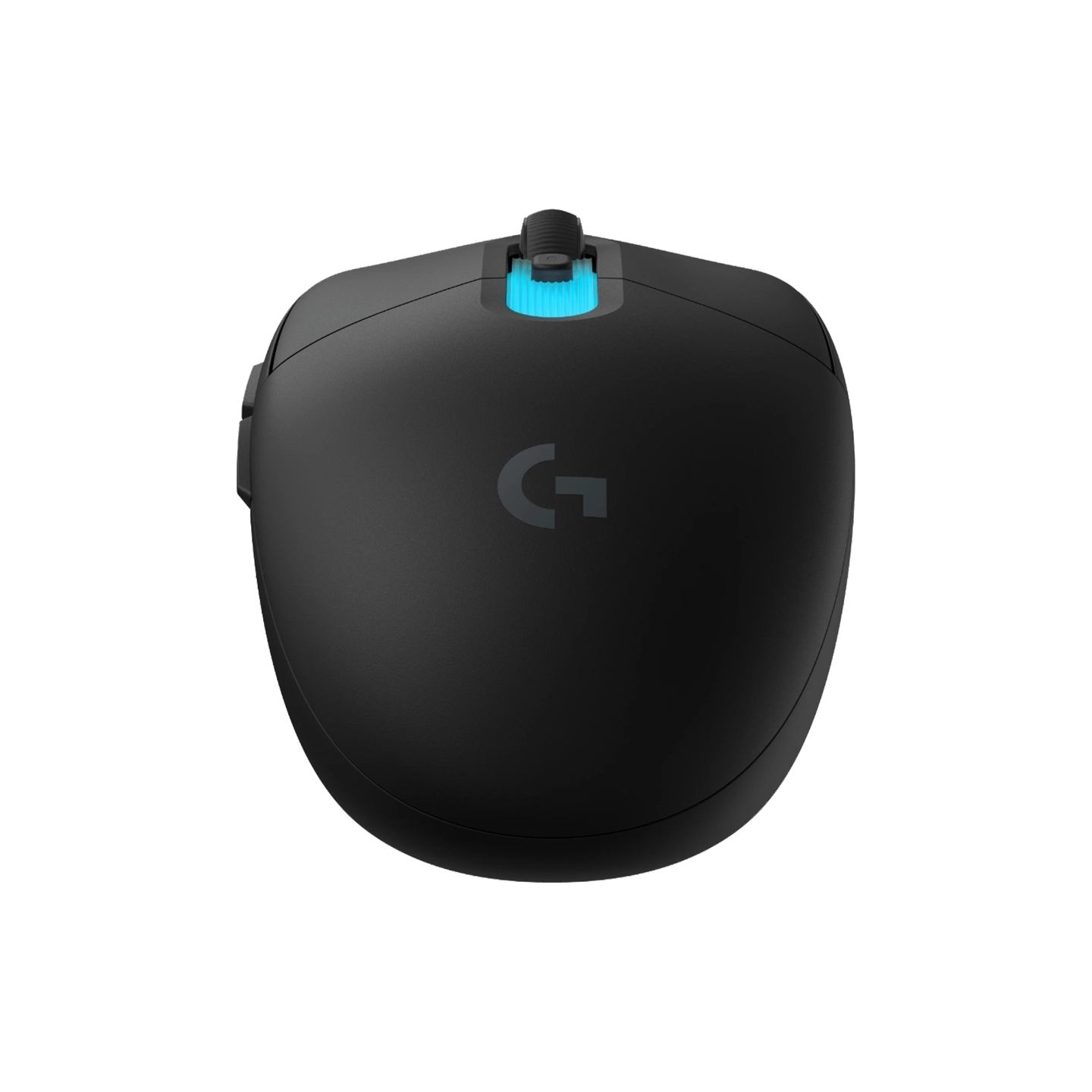 Logitech G305 X SUPERLIGHT Wireless Gaming Mouse - BLACK - 2.4GHZ - EER2 - 933