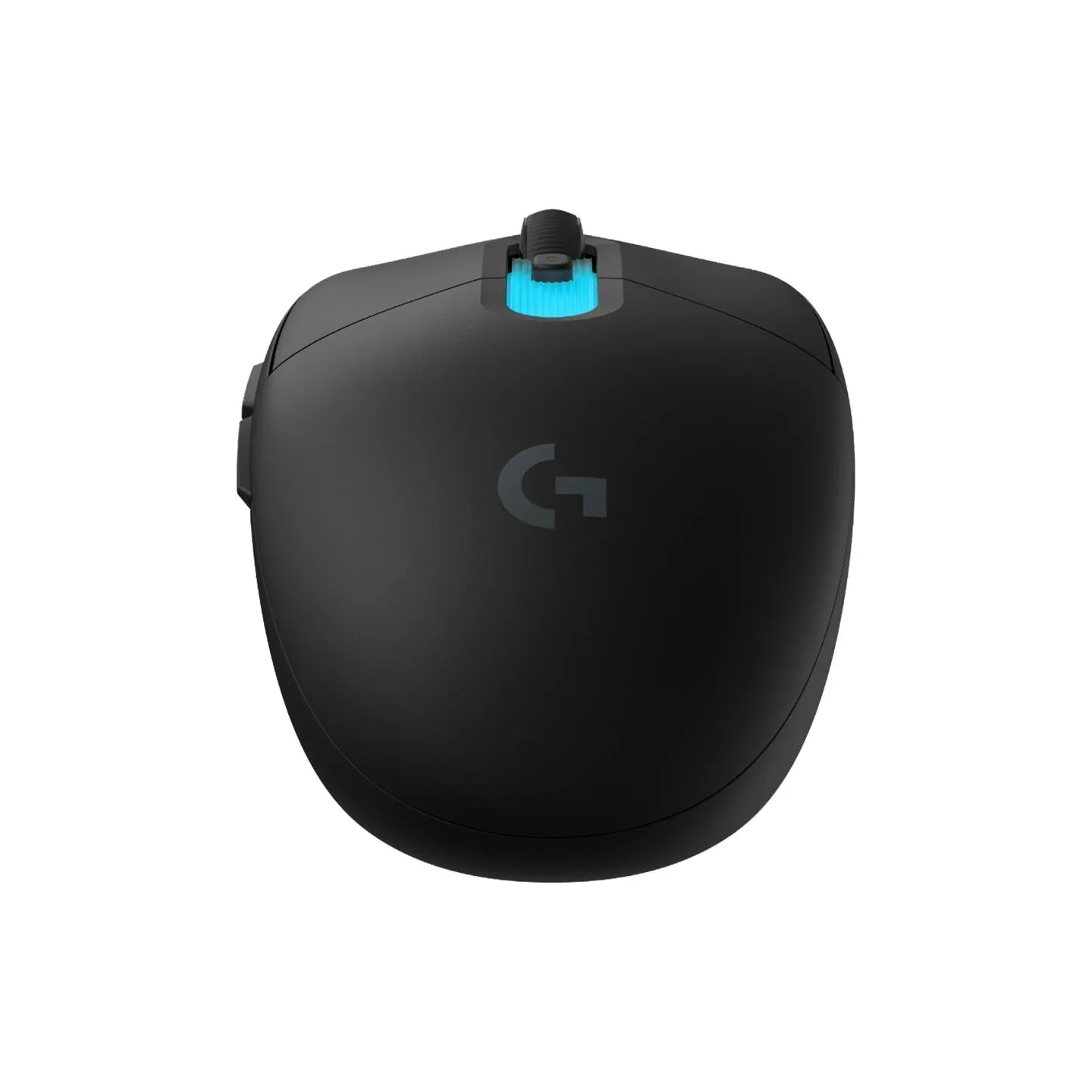 Logitech G305 X SUPERLIGHT Wireless Gaming Mouse - BLACK - 2.4GHZ - EER2 - 933