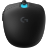 Logitech G305 X SUPERLIGHT Wireless Gaming Mouse - BLACK - 2.4GHZ - EER2 - 933