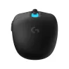 Logitech G305 X SUPERLIGHT Wireless Gaming Mouse - BLACK - 2.4GHZ - EER2 - 933