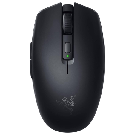 Razer Orochi V2 | Gaming Mouse | Black | 2.4 GHz, Bluetooth