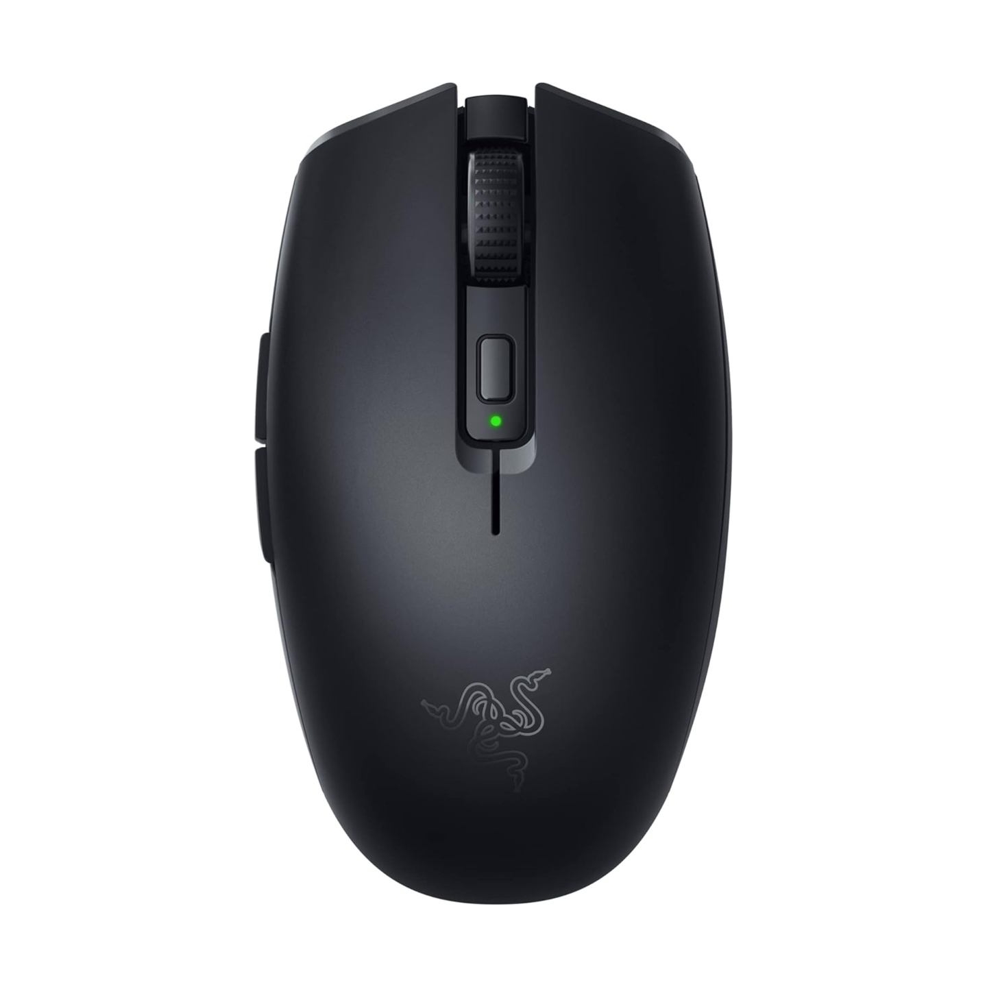 Razer Orochi V2 | Gaming Mouse | Black | 2.4 GHz, Bluetooth