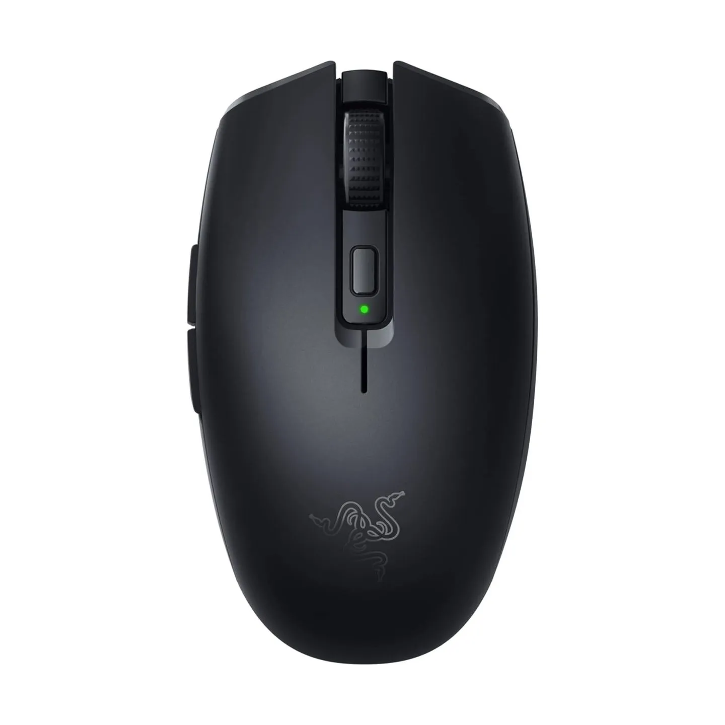 Razer Orochi V2 | Gaming Mouse | Black | 2.4 GHz, Bluetooth