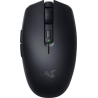 Razer Orochi V2 | Gaming Mouse | Black | 2.4 GHz, Bluetooth