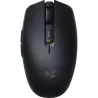 Razer Orochi V2 | Gaming Mouse | Black | 2.4 GHz, Bluetooth