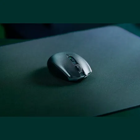 Razer Orochi V2 | Gaming Mouse | Black | 2.4 GHz, Bluetooth