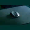 Razer Orochi V2 | Gaming Mouse | Black | 2.4 GHz, Bluetooth