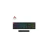 Keychron KEYBOARD WRL K10 RGB/BLACK K10X-J1 KEYCHRON