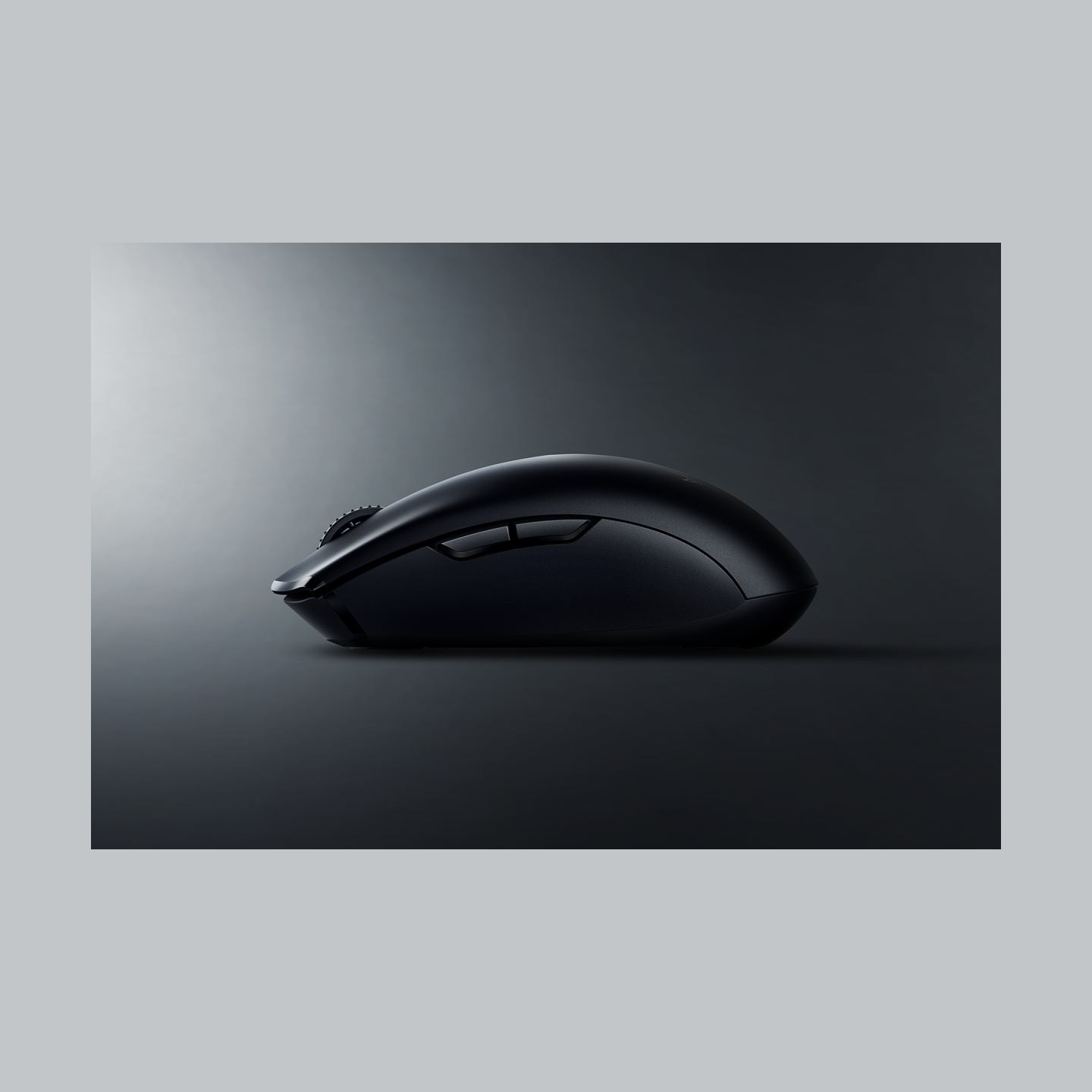 Razer Orochi V2 | Gaming Mouse | Black | 2.4 GHz, Bluetooth