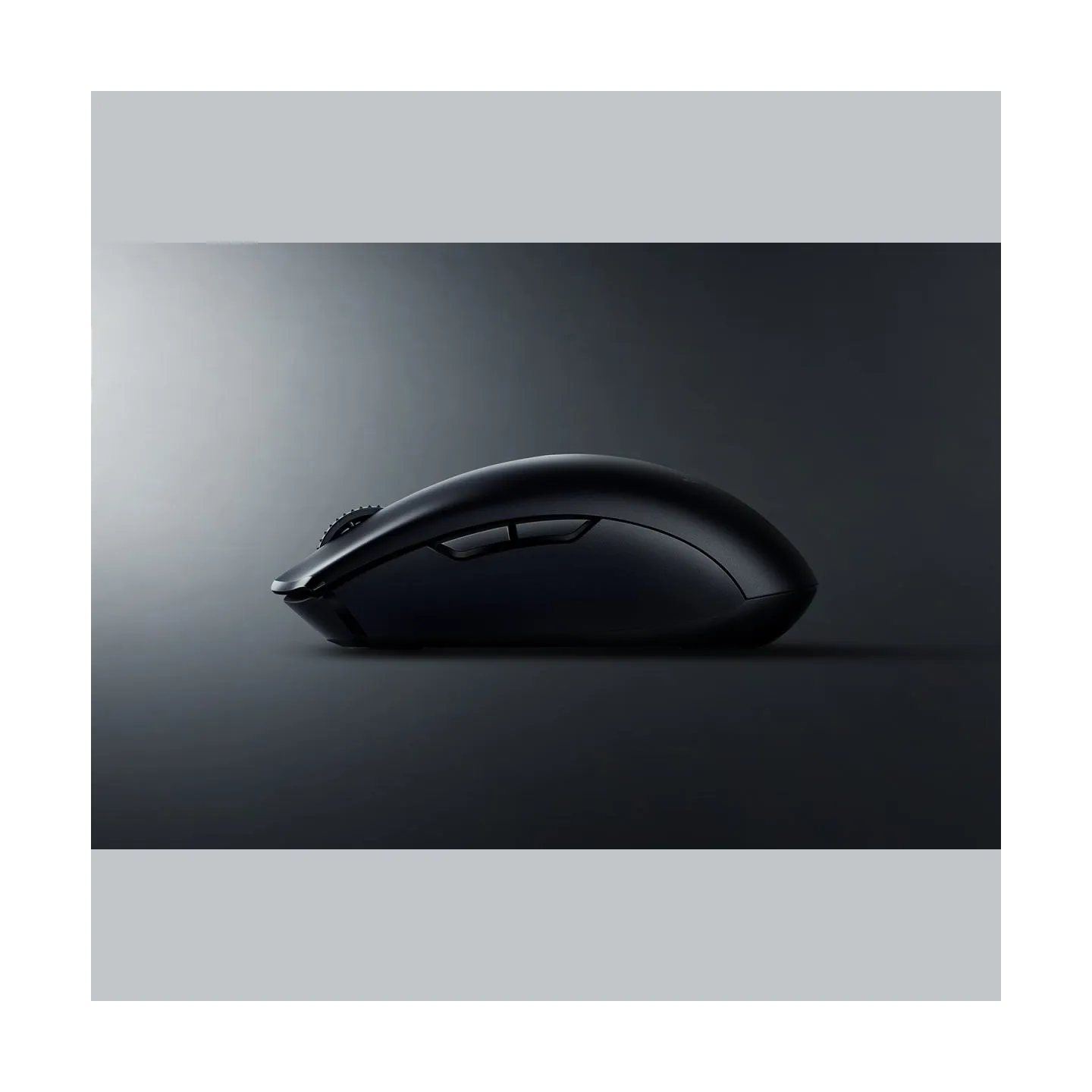 Razer Orochi V2 | Gaming Mouse | Black | 2.4 GHz, Bluetooth