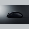 Razer Orochi V2 | Gaming Mouse | Black | 2.4 GHz, Bluetooth
