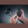 Razer Orochi V2 | Gaming Mouse | Black | 2.4 GHz, Bluetooth