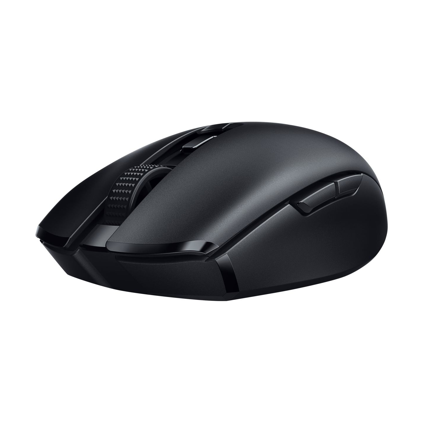 Razer Orochi V2 | Gaming Mouse | Black | 2.4 GHz, Bluetooth