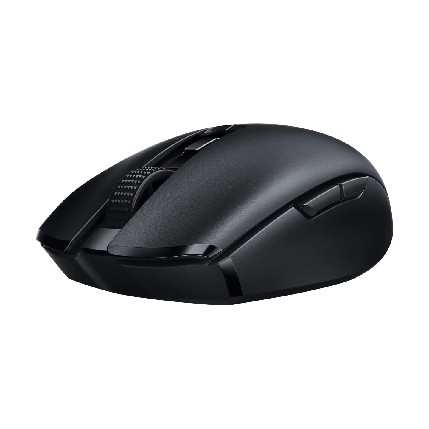 Razer Orochi V2 | Gaming Mouse | Black | 2.4 GHz, Bluetooth