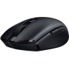 Razer Orochi V2 | Gaming Mouse | Black | 2.4 GHz, Bluetooth