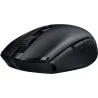 Razer Orochi V2 | Gaming Mouse | Black | 2.4 GHz, Bluetooth