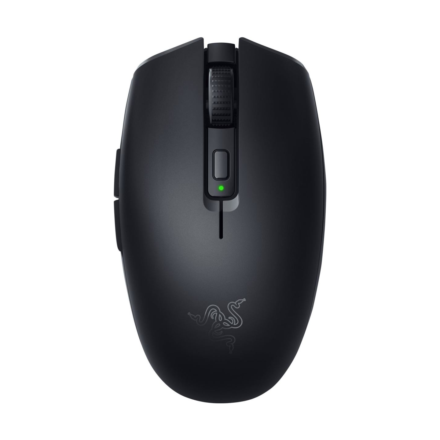 Razer Orochi V2 | Gaming Mouse | Black | 2.4 GHz, Bluetooth