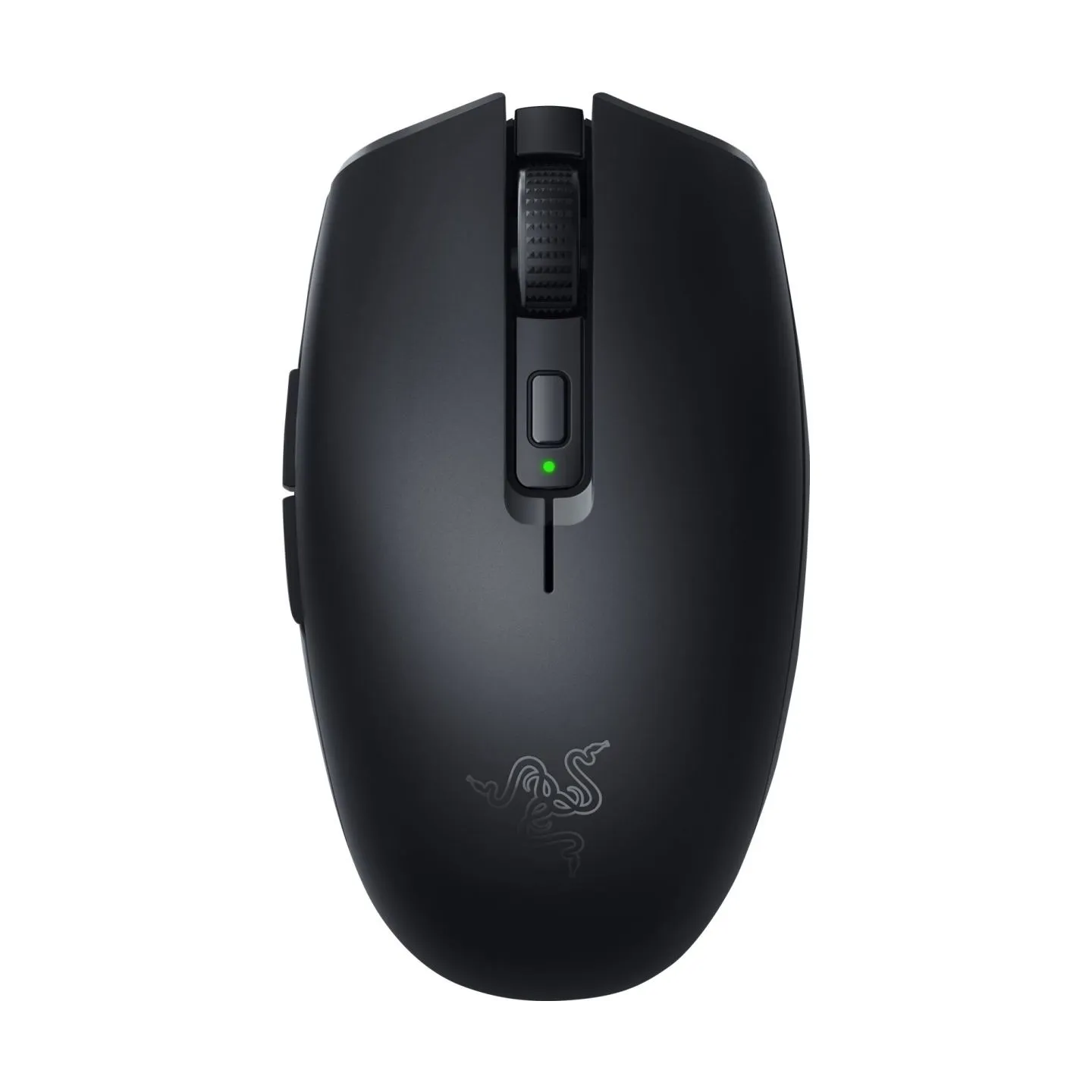 Razer Orochi V2 | Gaming Mouse | Black | 2.4 GHz, Bluetooth