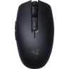 Razer Orochi V2 | Gaming Mouse | Black | 2.4 GHz, Bluetooth