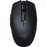 Razer Orochi V2 | Gaming Mouse | Black | 2.4 GHz, Bluetooth