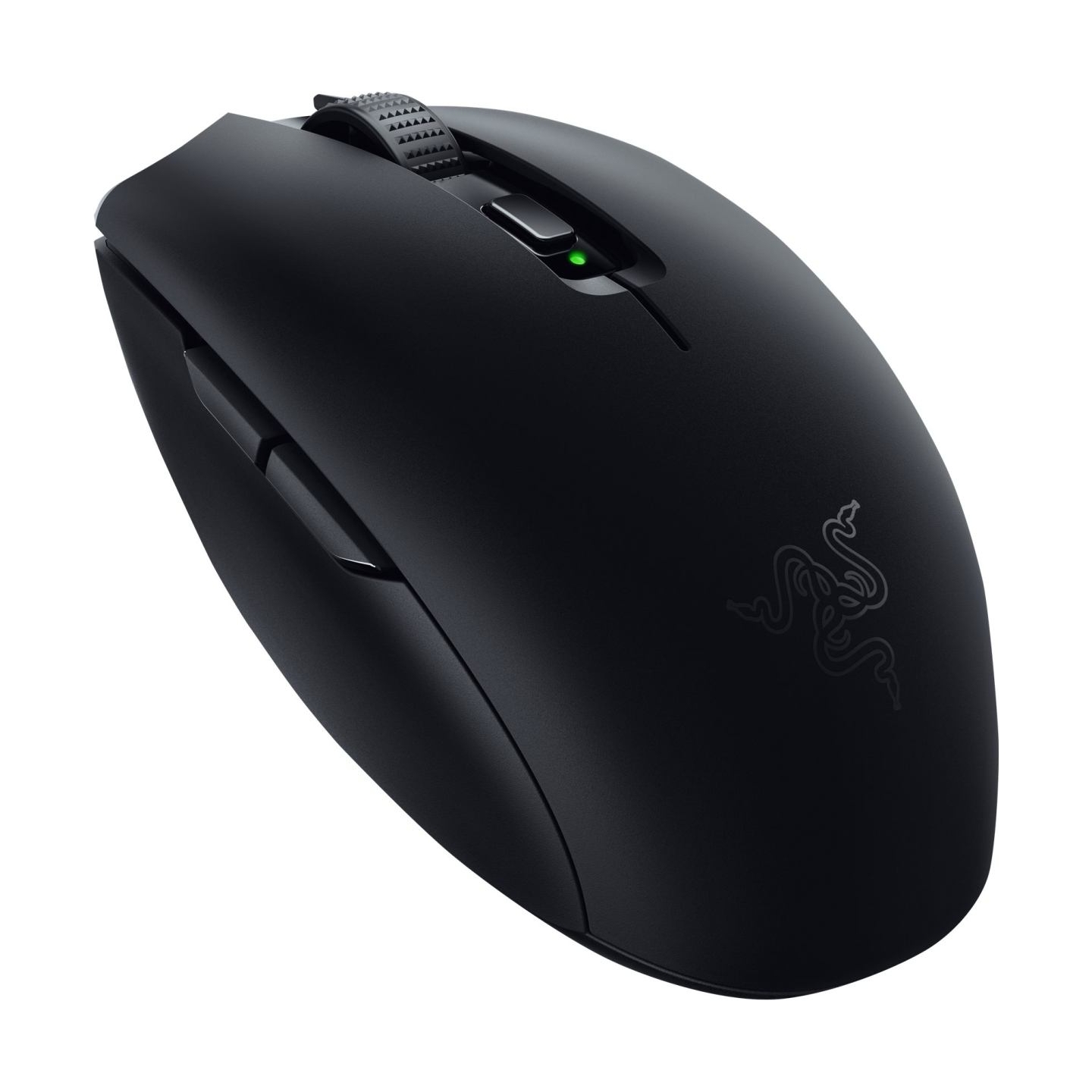Razer Orochi V2 | Gaming Mouse | Black | 2.4 GHz, Bluetooth