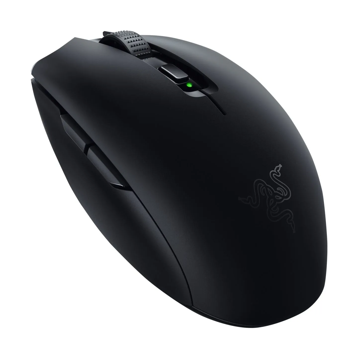Razer Orochi V2 | Gaming Mouse | Black | 2.4 GHz, Bluetooth