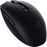 Razer Orochi V2 | Gaming Mouse | Black | 2.4 GHz, Bluetooth